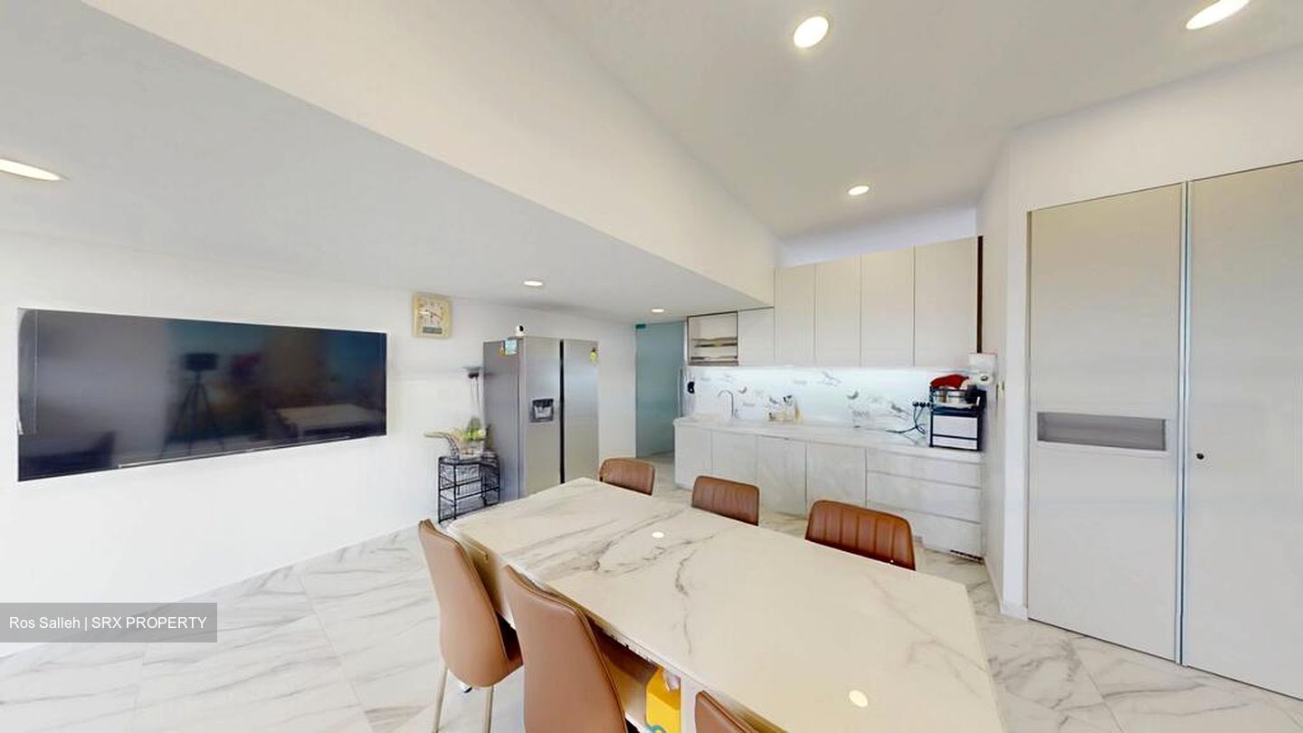 Ripple Bay (D18), Condominium #478508491